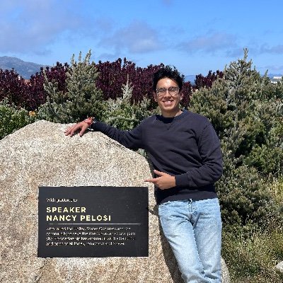 daalknower's profile picture. 