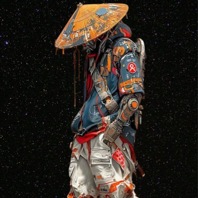 M3rcyStoner's profile picture. New acct.. X banned me. ✈️Airforce Vet, 🚀Crypto Nympho