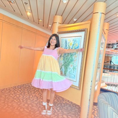 that_happy_gal's profile picture. I am little miracle, full of wonders and a little sparkle of hope in sunshine.