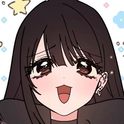 starrmri's profile picture. uhuhuh solo quiero tu corazón para mí