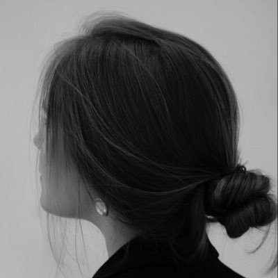 sw9ska1's profile picture. 