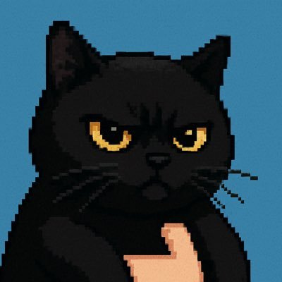 bubuner's profile picture. dream about a bright future in crypto • Nitrograph (🤝)