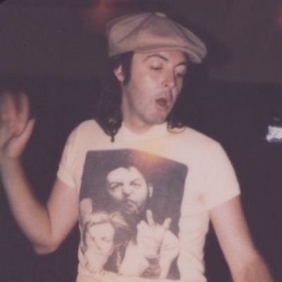 osceanroy's profile picture. 