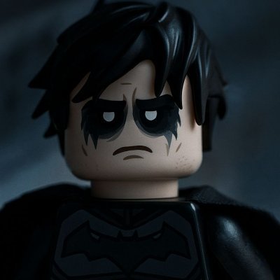 fuuram's profile picture. Alpha Hunter 🐂  sniping  whales & diamond-handed degens show me your bags  job- @BowTiedBull