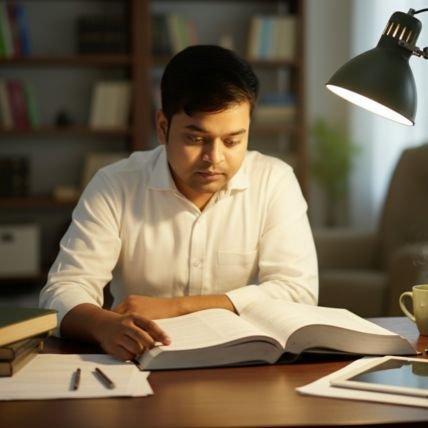 Mathsclasses2M's profile picture. Education profession