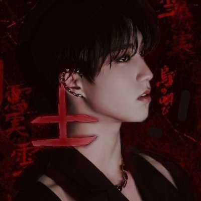 hanjicropped's profile picture. (⁠๑⁠¯⁠◡⁠¯⁠๑⁠)mundinho_ordemparanormal_skz

✷ - njz never die*｡.'๑.°_⑅...