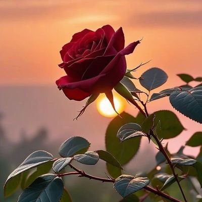 Ashubsb1's profile picture. 