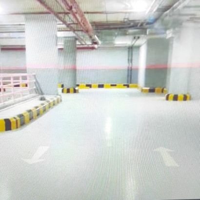 l_1_6's profile picture. #عزل_فوم #عزل_مائي #عزل_حراري #عزل_اسطح #عوازل_مائية #عوازل #عزل 
0555636294📳
https://t.co/BVII0T3Vsc