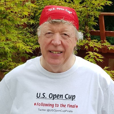 usopencuppirate's profile picture. Congratulations to the Qualifiers for the US Open Cup 2026 See how I followed The English FA Cup - https://t.co/vsBYzGusSD