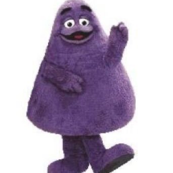 leonyourass's profile picture. pro humanity, fuck fandoms