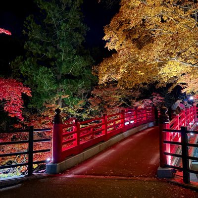 hob_North's profile picture. 01🚹 🌾/会社員/日常を呟きます