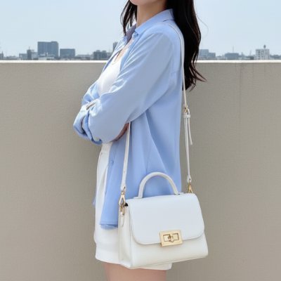 SoPpppphiaaaaaa's profile picture. 852 返工無聊幻想吓🤫 放工無聊幻想吓
唔約 冇plan