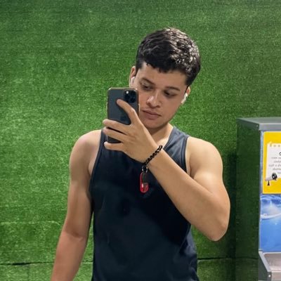 kauaviadotiraoo's profile picture. QOTY - querido of the year