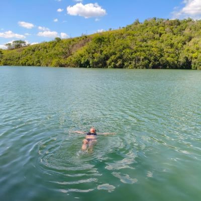 agitai_'s profile picture. 