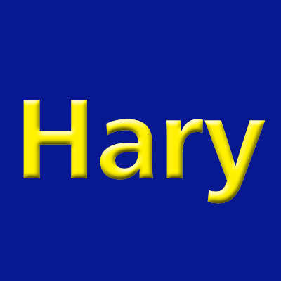 haryint's profile picture. Affinity 3 by Canvaの実質無料化でデザインの未来はどう変わるのか
https://t.co/QzU95yt42J
Threads)https://t.co/xmliYlxlnU
マストドン)@hary@toot.blue @hary@vivaldi.net