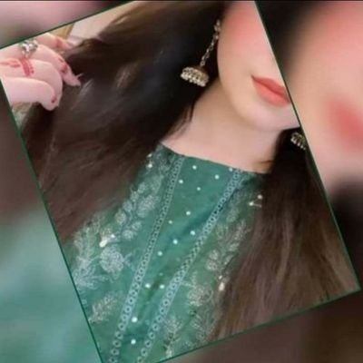 bushra585's profile picture. 🌺 Pakistan First 
🌺 Pak Defender

🌺Really Proud For Having Such A Great Army🇵🇰

🌺 DM Is Haram To All