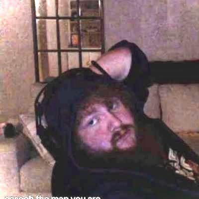 etherealellis's profile picture. obsessed w my rabbits & caseoh