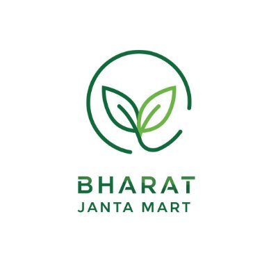 bharatjantamart's profile picture. BJM 🌱
Eco is the new essential
🌍 Shop green. Live clean.
♻️ Affordable. Sustainable. Unstoppable.