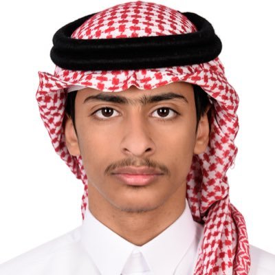 Smarts404's profile picture. #KSA   tik/ig: Smarts404