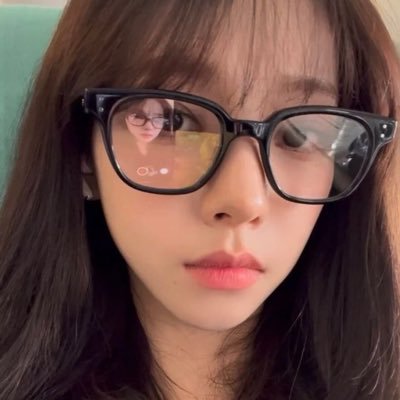 toastunned's profile picture. 