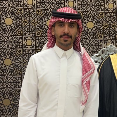 ahmdalghanm6's profile picture. سبحان الله وبحمده