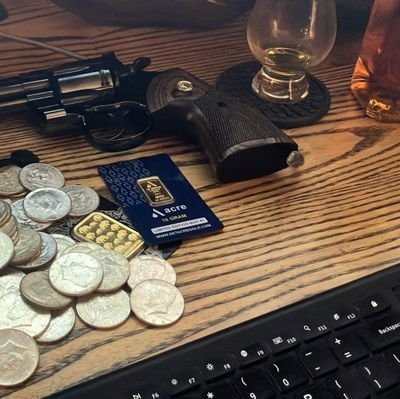 IlkerAslan52102's profile picture. 