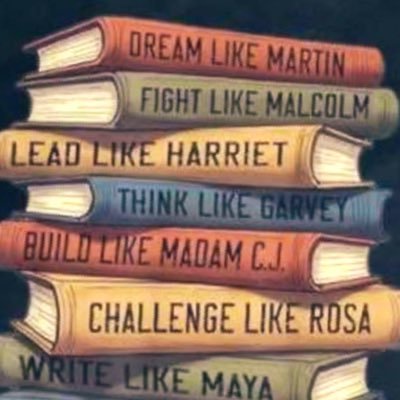 HORSE557's profile picture. Hustle Ambition Dedication Faith
#Scorpio
Technology Is ME