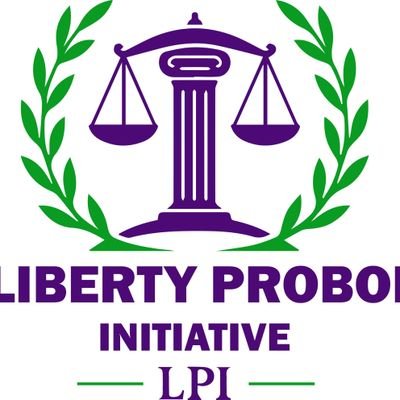 libertyprobono's profile picture. Legal aid , Environmental protection, Climate action