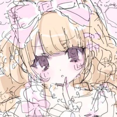 7ldap's profile picture. spr ♡ unite ♡