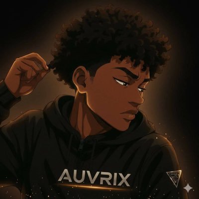 @0xAuvrix