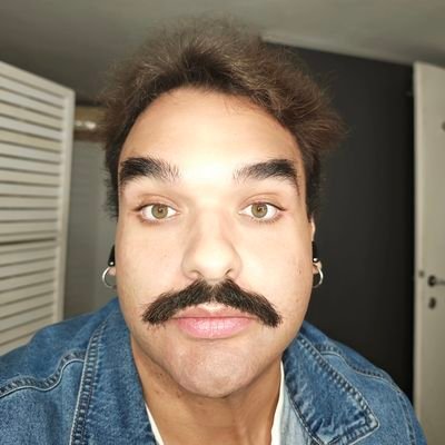 UroLukic's profile picture. 