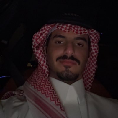 1KYA1's profile picture. 🖋️