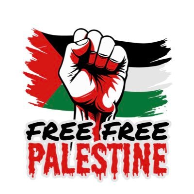 bakary_sah61941's profile picture. one blood one love ❤️ Freepalestine🇵🇸 thousands of people are dying 🙏🙏