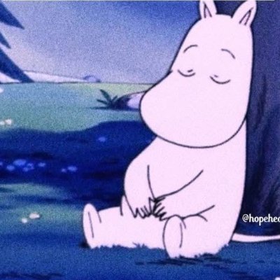 Gabriel36509504's profile picture. 🇩🇪🇨🇳🇯🇵   | Building my own programming language.