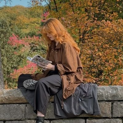 cox_autumn6136's profile picture. “Fueled by sweat, determination, and protein shakes”