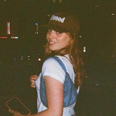 lqveaurora's profile picture. hyperfixation final boss