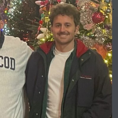 thegringocoyote's profile picture. idk man