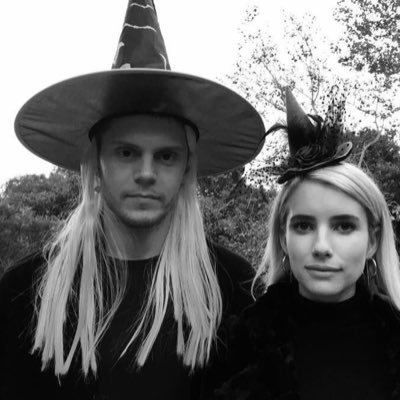 lucaskrtzschmar's profile picture. floptok addicted user