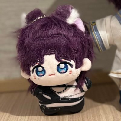 eaKneSthesia's profile picture. 800+ 👩🏻‍⚕️💉🩺 Anes| #방탄소년단 💜아미 🐹🐱🐰| 🎮 LaDS 🐟🧜🏻‍♂️ #Rafayearning 24/7| Cult stans & minors gtfo and dni