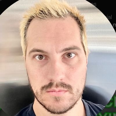 HolySmokaslive's profile picture. stock-picker since 2008, YouTube (850k subs), flap- jack flipper ,husband and dad. make $ into more $ you can LEARN, too!
@Holysmokas my main page