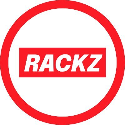 RackzzTimmy's profile picture. 31 | Warzone Content Creator | B Yourself 🥶| Enjoy Life 🙌🏾 #15KGamingGroup🔥🎯 https://t.co/Y7PaHdeJwu ‼️ https://t.co/I6XWTqAEIv