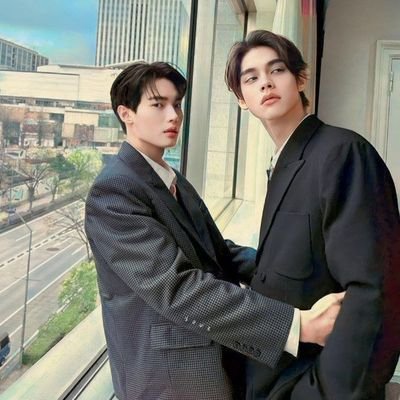 Brightwin4619's profile picture. 