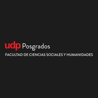 Posgr_fcsh_UDP's profile picture. Programas educacionales orientados a públicos diversos, que otorgan conocimientos y habilidades a partir de la relación entre la teoría y los métodos.