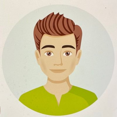 BruceBonner12's profile picture. 