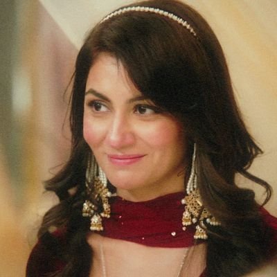 yeojeongwooz's profile picture. it is what is it