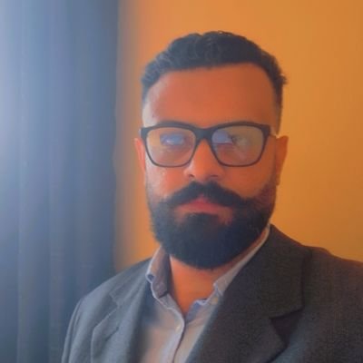 ThalisCamp83253's profile picture. 