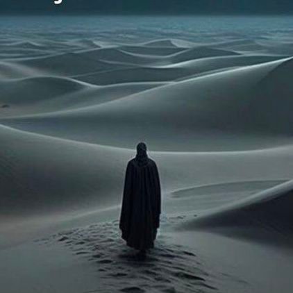 yolverdikgidene's profile picture. 