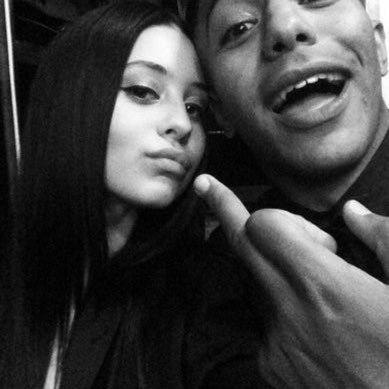 wIlflwr's profile picture. 