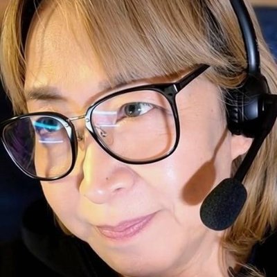 ramu_yuuki's profile picture. 結構長生きしたな～って言う歳になりました。起業して40年。投資家歴35年の自由人。IT理系女子。札幌在住。ミニマリスト。レズビアン。投資で聞きたいことあればmessageはお気軽に。

自己紹介😅
↓
🌐https://t.co/JhHvS6uFjl

.