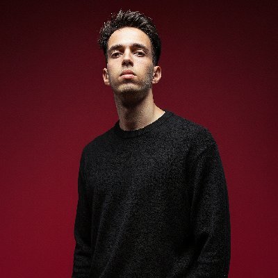 captain_petter's profile picture. Be reference